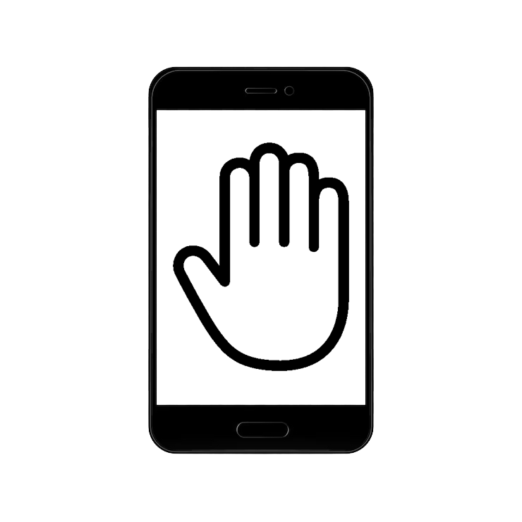 Virtual Ring Try On Icon